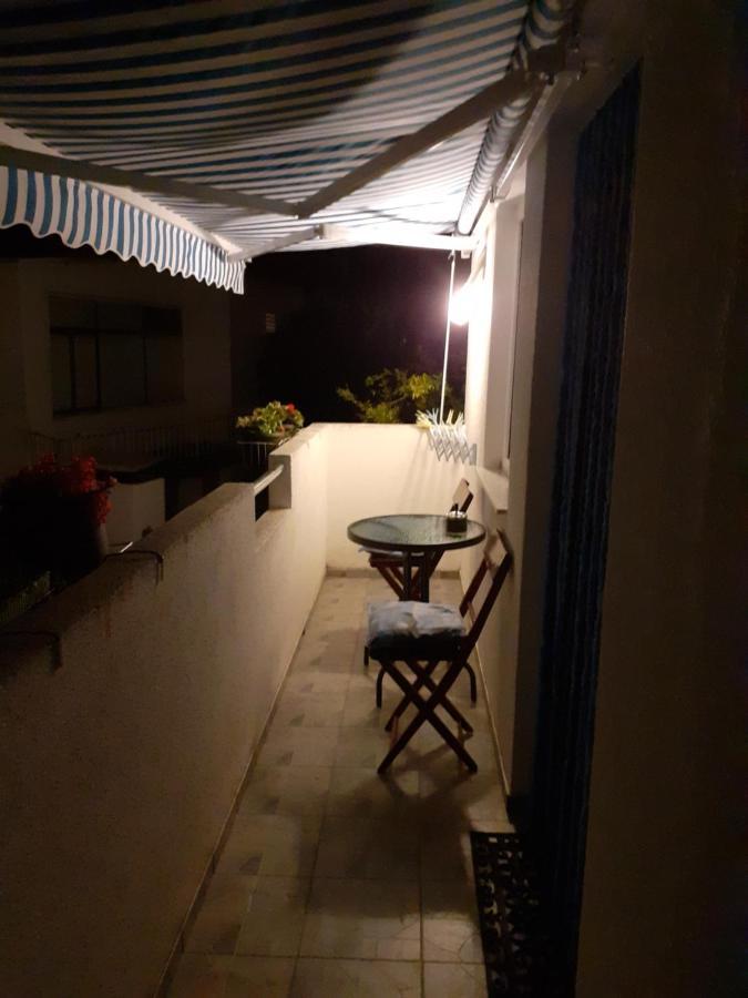 Apartmani Damir Kazija Pakostane Bagian luar foto